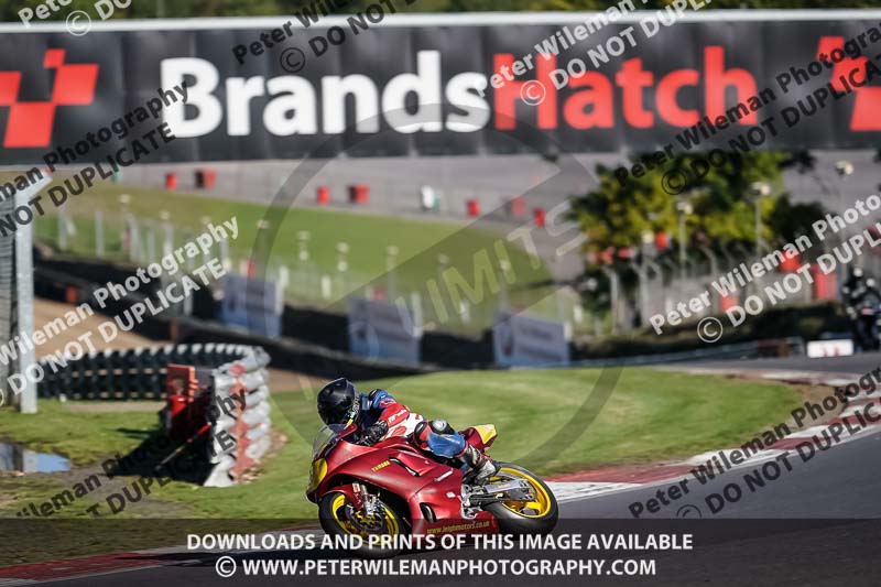 brands hatch photographs;brands no limits trackday;cadwell trackday photographs;enduro digital images;event digital images;eventdigitalimages;no limits trackdays;peter wileman photography;racing digital images;trackday digital images;trackday photos